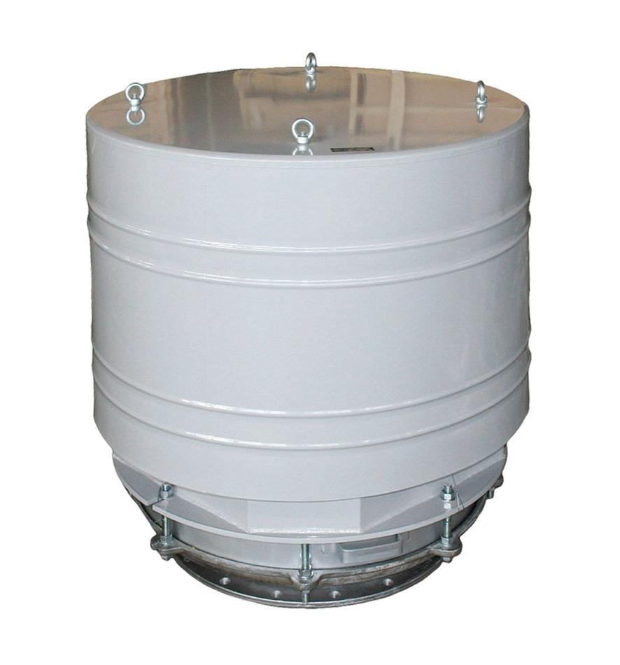 КДС-3000К