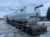 РВС-25